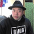 1pAYyU0A3gw-channel-avatar-【文化系オタクYOUTUBER】グランパンパース -nerd discussing channel-