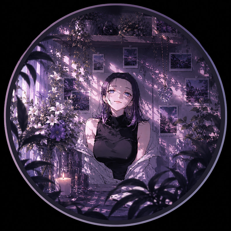 Yuka_Gacha