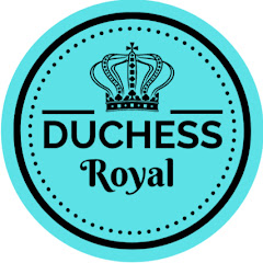 Duchess Royal