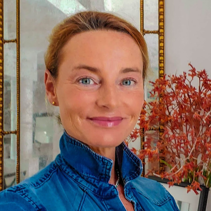 BernadetteHunt TurksandCaicosProperty