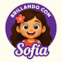 Sofia González logo