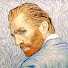 fyLKDIZKlEY-channel-avatar-Back VanGogh1959 decart