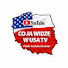 S2vYhTJdOfw-channel-avatar-CoJaWidze w USA TV
