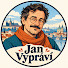 ye3GqQvCj70-channel-avatar-Jan Vypráví