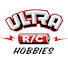 -HGt54-8lnY-channel-avatar-Ultra R/C Hobbies