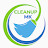 Cleanup MK