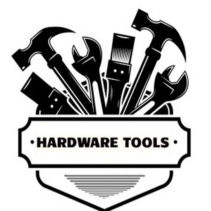 Hardware Tools