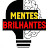 @MentesBlilhantes