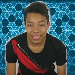 Natan Júnior avatar