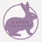 Lapin-Garden&DIY