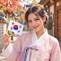 ZyguCbEfy3Y-channel-avatar-정아네스입니다잘부탁드립니다