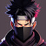 ZqgIb9q_4UM-channel-avatar-MEONON MANHWA