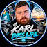 DXRhm34OQkA-channel-avatar-Karl Does Life