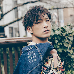 SNARE COVER Official