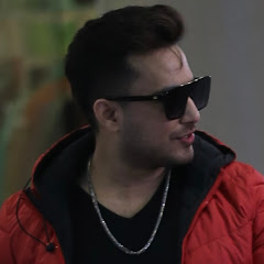 SHAHROZ KHAN