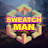 SweatchMan