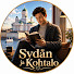 wgvHh8KR2yY-channel-avatar-Sydän ja Kohtalo