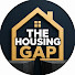 wBwkmFrf1z0-channel-avatar-The Housing Gap