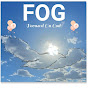 FOG Channel logo