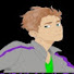 4wKIx71L-uk-channel-avatar-Korith