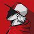 BLSWS0U_FhM-channel-avatar-kewDiePie P