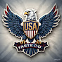 USA Fastepo logo