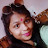 @SnehaPrajapati-ce2kh