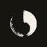 Nm5ltfCIHgQ-channel-avatar-VOICE OF EARTH