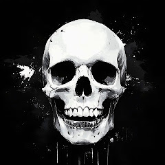 LaughDead