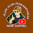 0JaZ1VN8o5Y-channel-avatar-iwan zemviel