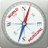 Au9eOGE-m50-channel-avatar-World Horizons
