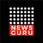 News Guru