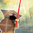 U5A_JArREUc-channel-avatar-Juli