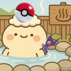 おゆのポケカチャンネル
