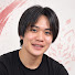 xr2EaR5Lnl4-channel-avatar-Japan with Shimba | Wanomatoshi