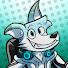9GV5qPnzUs4-channel-avatar-Trevnik