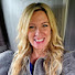 lIVFVW0-ljI-channel-avatar-Ann's Van Lifestyle 