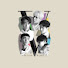 WlnfJbEwsyw-channel-avatar-SHINee World V