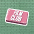 -yosfOMQDNg-channel-avatar-Film Club