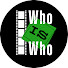 eZoe5neH0MU-channel-avatar-Who is Who