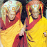 0rFGr6_dHlE-channel-avatar-རཏྣ་པུ་ནྱཻ།  Ratna Punya☸️