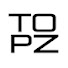 mtuYLDLgRJI-channel-avatar-Topzilog