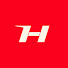 efc-4PTgJlU-channel-avatar-Hansen Motorsport