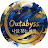@Outabyss