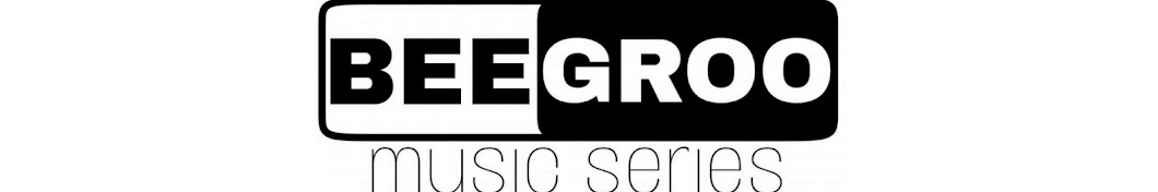 BEEGROO music series YouTube kanalı avatarı