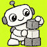 W8h_7GDEq04-channel-avatar-AI Release Daily