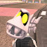 ZJ4woNFJW3c-channel-avatar-Zapopa
