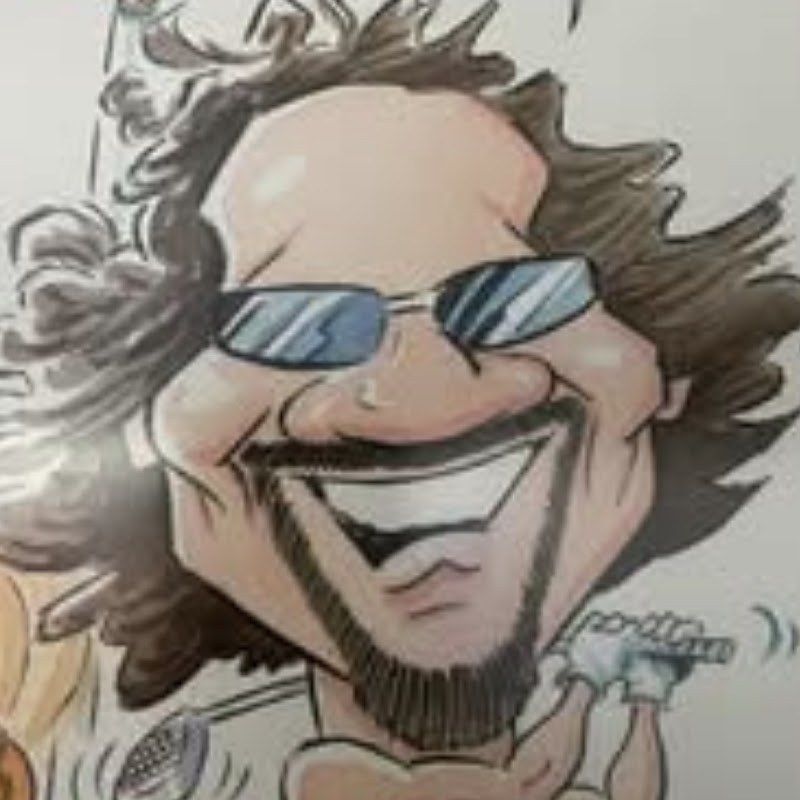 1HappyLandlord