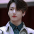 wM1VaQqTZ20-channel-avatar-BTS kookvam