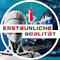 Erstaunliche Realität Avatar